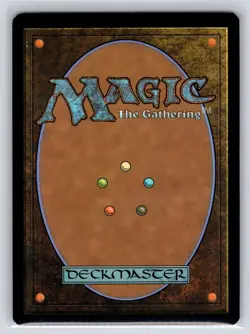 Culling the Weak 27 Secrets of Strixhaven: Mystical Archive Foil NM - Image 2