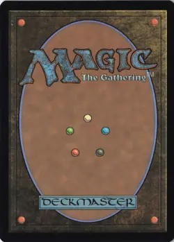 Brotherhood's End (JP Alternate Art) Secrets of Strixhaven: Mystical Archive NM - Image 2