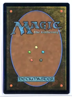 MtG MB2 Pact of Negation Non-Foil Future Sight - Image 2