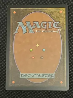 Praetor’s Grasp Foil New Phyrexia MTG NM - Image 2