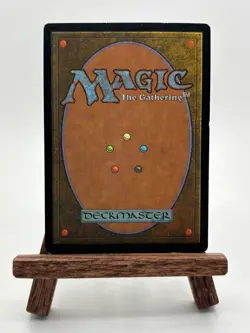 Tinker -ULG 45 MTG Magic The Gathering - Image 2