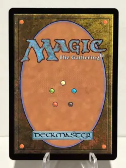 Meltdown (Retro Frame) 418 U Modern Horizons 3 NM MTG - Image 2