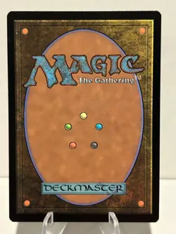 Primeval Herald 702 U Foundations Jumpstart NM MTG - Image 2