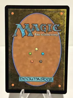 Invasion Reinforcements 24 U Avatar: The Last Airbender FOIL NM MTG - Image 2