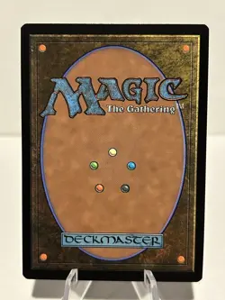 Sadistic Shell Game 24 R Commander: Duskmourn: House of Horror NM MTG - Image 2