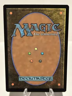 Pitiless Plunderer 476 U Foundations Jumpstart NM MTG - Image 2