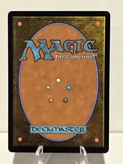 Destined Confrontation 15 U Avatar: The Last Airbender NM MTG - Image 2