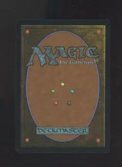 Enduring Courage (Showcase) (Fracture Foil) Duskmourn: House of Horror Foil - Image 2