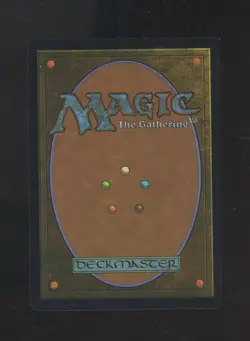 MTG Joshua Rosfield Rograkh Magic Spotlight non foil Promo P 0002 Final Fantasy - Image 2