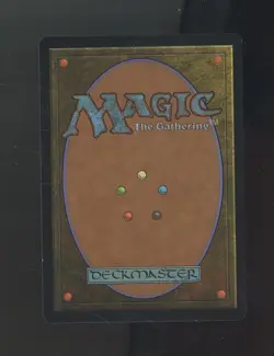 2016 MTG EN Kaladesh Inventions Masterpiece #003/054 Noxious Gearhulk Foil - Image 2
