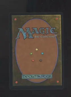 2016 Magic The Gathering MPS EN #022 Scroll Rack Kaladesh Inventions Foil - Image 2