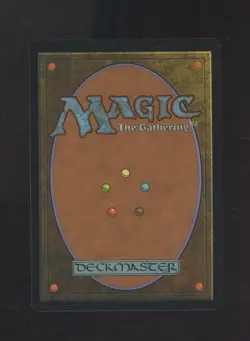 MTG English Void Winnower NM Foil Promos: Game Day and Store Championship - Image 2