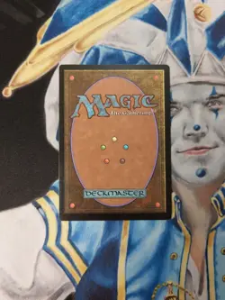 Sanguine Bond MTG Commander 2013 Rare Black Enchantment Moderately Played x1 - Image 3