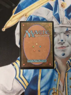 Sanguine Bond MTG Commander 2013 Rare Black Enchantment Moderately Played x1 - Image 4