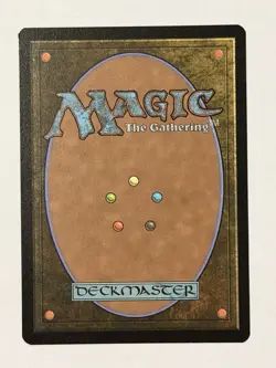 Emeritus of Ideation (Extended Art) Secrets of Strixhaven Regular - Image 2