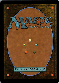 Emeritus of Abundance (Extended Art) M Secrets of Strixhaven 339 NM Foil Magic - Image 2