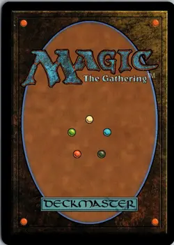 Scheming Silvertongue R Secrets of Strixhaven 99 NM Magic - Image 2