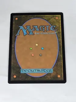 NM Venom, Evil Unleashed, MTG, Marvel's Spider-Man, Magic the Gathering, 71 - Image 2