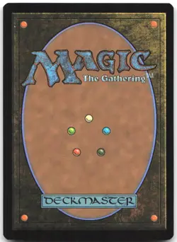 Echocasting Symposium 44 Mythic Secrets of Strixhaven Magic: The Gathering NM - Image 2
