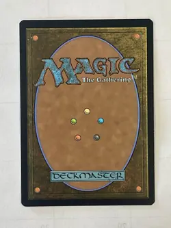 Coin of Mastery Commander: Teenage Mutant Ninja Turtles Regular - Image 2