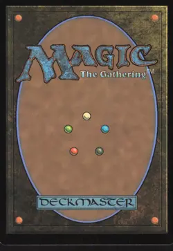 Expressive Iteration 64 Secrets of Strixhaven: Mystical Archive Foil NM - Image 2