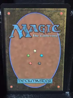 Kessig Flamebreather Common Innistrad: Crimson Vow Magic: The Gathering LP 164 - Image 2