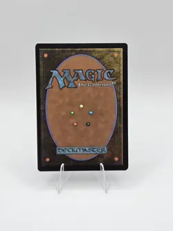 Reflections of Littjara Commander: Tarkir: Dragonstorm Regular Near Mint - Image 2