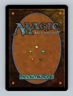 Splatter Technique (Extended Art) 0356 (R) MTG Secrets of Strixhaven (SOS) - Image 2