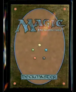 Life from the Loam Commander: Tarkir: Dragonstorm Regular - Image 2