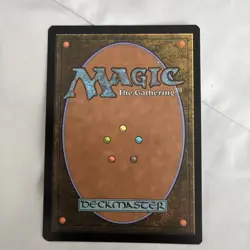 Necroduality Innistrad: Crimson Vow Foil 1x NM 070 - Image 2
