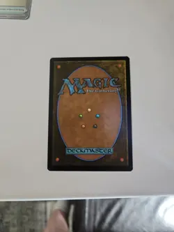 The Dawning Archaic (Borderless) Secrets of Strixhaven Regular - Image 2
