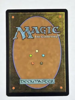 Daybreak Coronet - Future Sight (21) mtg Magic the Gathering - Image 2