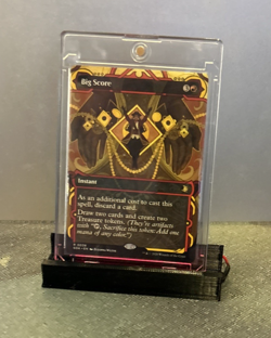 MTG Big Score - Secrets of Strixhaven: Mystical Archive (SOA) #38 MTG - Image 1