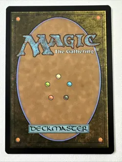 Professor Dellian Fel Secrets of Strixhaven Regular - Image 2