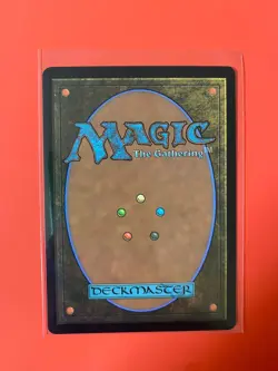 Bitterblossom Wilds of Eldraine: Enchanting Tales Regular NM - Image 2