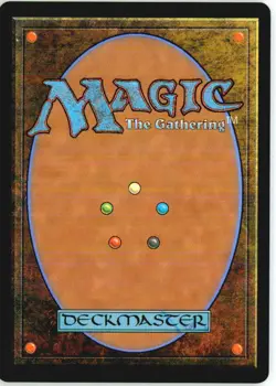Sanctum of Shattered Heights 157 Uncommon Core Set 2021 Lightly Played - Image 3