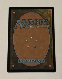 MTG Reconnaissance Mission - Ikoria: Lair of Behemoths NM - Image 2