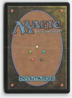 Erode 15 Rare Secrets of Strixhaven Magic: The Gathering Near Mint - Image 2