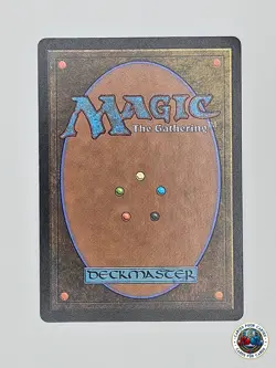 MTG - The Lord of the Rings - Call of the Ring - 79 - NM - Image 2