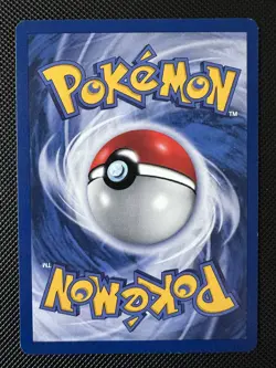 Dragonite FRANCAIS - Wizards Promo Black Star #5 - 2000 - FR Pokemon Card - Image 2