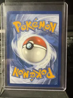 Pokemon Flareon ex 146/131 Prismatic Evolutions Special Illustration Rare Holo - Image 2