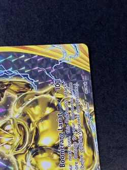 Machamp BREAK 60/108 Holo: XY - Evolutions Pokemon TCG Near Mint - Image 4
