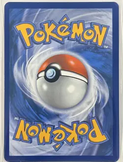 Pokemon TCG - N's PP Up 262/217 Ultra Rare Holo Ascended Heroes NM - Image 2