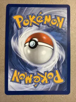 Pokemon Cynthia's Spiritomb 244/217 Me: Ascended Heroes Holo Illustration Rare - Image 3