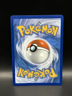 Squirtle 048 (Swirl) - Pokemon Scarlet & Violet Black Star Promo Card - NM - Image 5