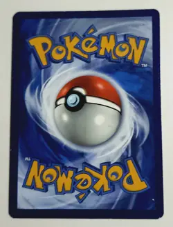 EEVEE - TG11/TG30 - Pokemon Brilliant Stars Trainer Gallery Holo Rare MP - Image 2