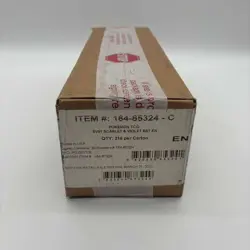 Pokemon TCG Scarlet & Violet Base Set Booster 6-Box Case SEALED SV01 - Image 1