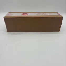 Pokemon TCG Scarlet & Violet Base Set Booster 6-Box Case SEALED SV01 - Image 3