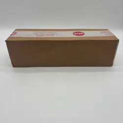 Pokemon TCG Scarlet & Violet Base Set Booster 6-Box Case SEALED SV01 - Image 4