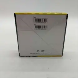 Pokemon TCG Japanese S6a Eevee Heroes Booster Box SEALED/NEW - Image 3